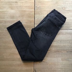 🐿 Marc By Marc Jacobs Lou Skinny Jeans